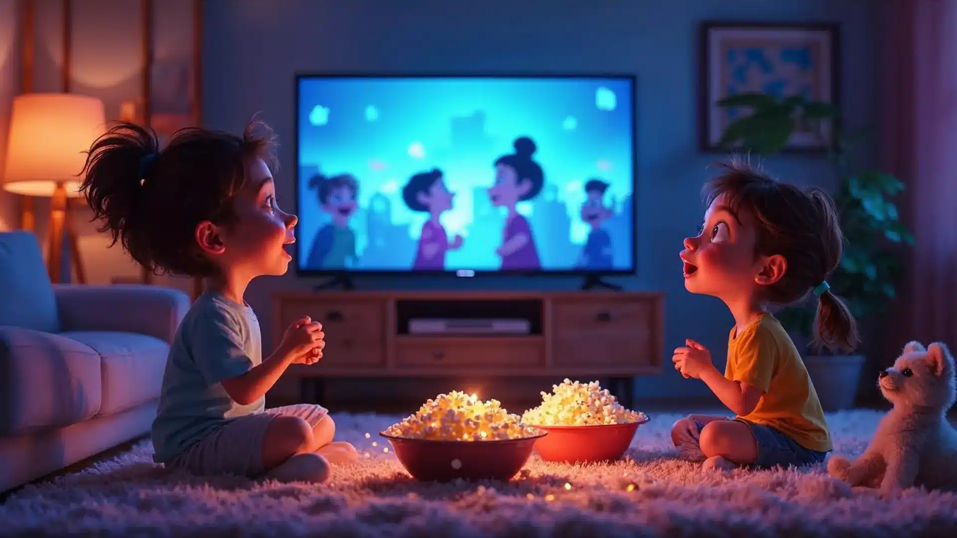 Transforming Kaltura Video Platform Customers into OTT TV App Customers