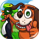 31.Duck Hunter-icon-256
