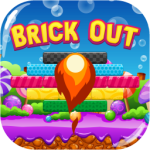 32.Brick Out-icon-256
