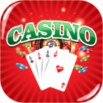 36.Casino Cards Memory-icon-256