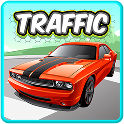 44.Traffic-icon-256