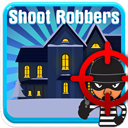 48.Shoot Robbers-icon-256