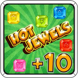 65.Hot Jewels-icon-256