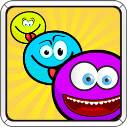 66.Smiles-icon-256