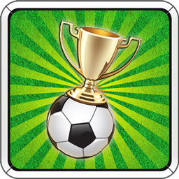 68.Super PonGoal-icon-256