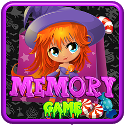 75.Memory Game-icon-256