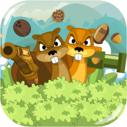 83.Forest Brothers-icon-256