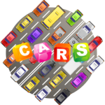 85.Cars-icon-256