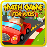 93.Math Game For Kids-icon-256
