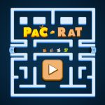 Pac-Rat-thumb1