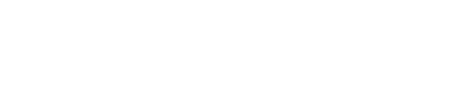 Kaltura OTT Demo