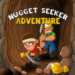 nugget_seeker